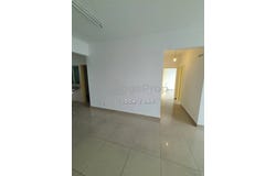 Jalan Api-Api 1, 52000, Kuala Lumpur, Kepong, Kuala Lumpur 52100