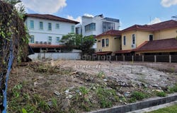 Ampang, Selangor 68000