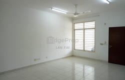 Semenyih, Semenyih, Selangor 43500