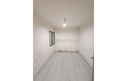 Taman Bunga Raya, Bukit Beruntung, Rawang, 48300, Selangor, Rawang, Selangor 48300