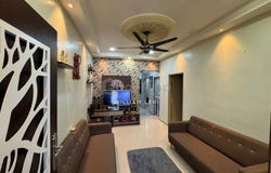 Semenyih, Selangor 43500