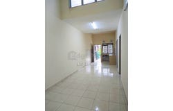 Jalan Orkid, Banting, Selangor 42700