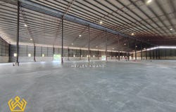 Port Klang, Selangor 42000