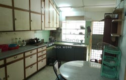 Cheras, Kuala Lumpur 56000