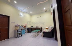 Bukit Tinggi 3, Klang, Selangor 41200
