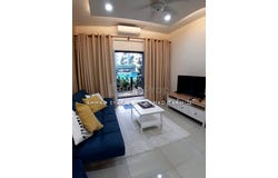 Off Suria Jelutong, Bukit Jelutong, Shah Alam, 40150, Selangor, Bukit Jelutong, Selangor 40150