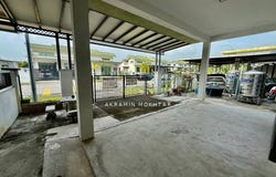 Telok Panglima Garang, Selangor 42500