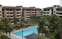Jalan PJS 7/13, Bandar Sunway, Bandar Sunway, Selangor 46150