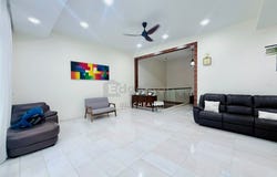 Cheras, Selangor 43200