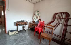 37,LALUAN KLEDANG TIMUR 8, TAMAN BANDAR BARU MENGLEMBU, 31450, Kinta, Perak 0