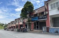 Seri Kembangan, Selangor 43300