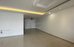 Kajang, Selangor 43000