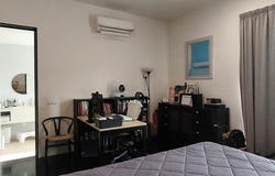 Jalan 203C , Taman Melawati, Selangor 68000