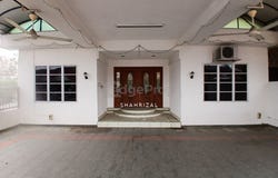 Lorong Sri Tanjung 4a, Klang, Selangor 41000
