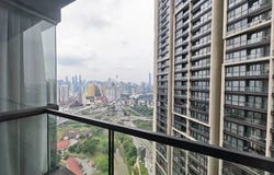 Jalan Kuching, Kuala Lumpur 51200