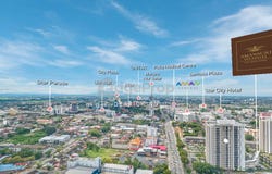 Alor Setar, Kedah 05100