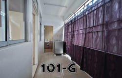 Shah Alam, Selangor 40170