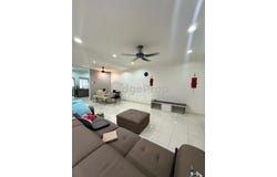 Jalan Kerongsang, Klang, Selangor 41200