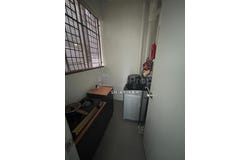 Kajang, Selangor 43000