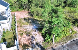 Kajang, Selangor 43000
