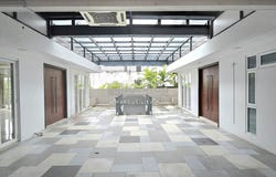 Bangsar, Kuala Lumpur 59100