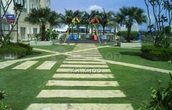 Jalan Subang 1, Subang Light Industrial Park, 47600, Selangor, USJ, Selangor 47500