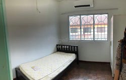 Kajang, Selangor 43000