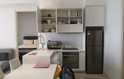 Jalan Bangsar, Bangsar, Kuala Lumpur 59200
