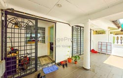 Bandar Kinrara, Bandar Kinrara Puchong, Selangor 47180