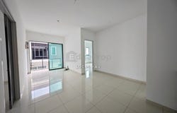 One Meru Residence, 30020 Ipoh, Perak, Ipoh, Perak 30020