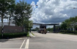 Ulu Tiram, Johor 81800