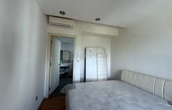 Persiaran Puteri Ledang Iskandar Puteri, Iskandar Puteri, Johor 79250