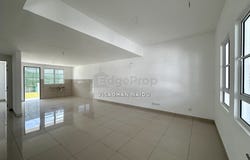 Rawang, Selangor 48000