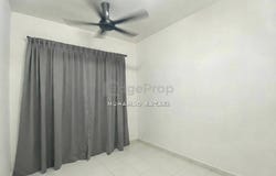 Eco Grandeur, 47000 Bandar Puncak Alam, Selangor, Bandar Puncak Alam, Selangor 42300