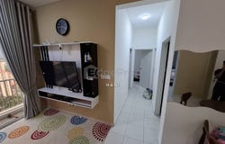 Jalan Sri Permaisuri 10, Bandar Sri Permaisuri, 56000, Kuala Lumpur, Salak Selatan, Kuala Lumpur 56000