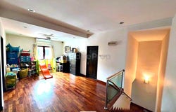 Jalan Rantau Panjang, Klang, Selangor 42100
