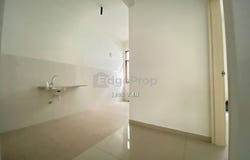 Semenyih, Semenyih, Selangor 43500