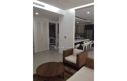 Ara Damansara, Selangor 47301
