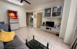 Off Jalan Batu Tiga Lama, Bukit Kuda, Klang, 41300, Selangor, Klang, Selangor 41300