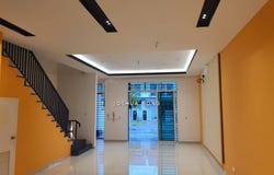 Semenyih, Selangor 43700