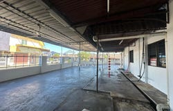 Sungai Petani, Kedah 8000