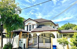 Section 9, Shah Alam, Selangor 40100