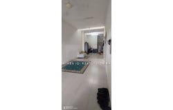 kuantan, Kuantan, Pahang 25150