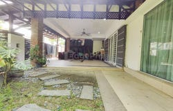 Jalan Prima, Puchong, Selangor 47150