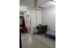 Masai, Johor 81750