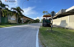 Banting, Selangor 42700