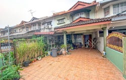 Cheras, Selangor 43200