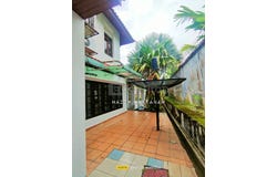 Section 9, Shah Alam, Selangor 40100