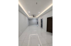 J, Skudai, Johor 81300