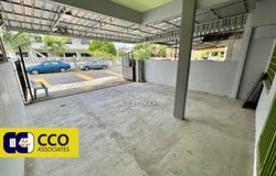 Ipoh, Perak 31400